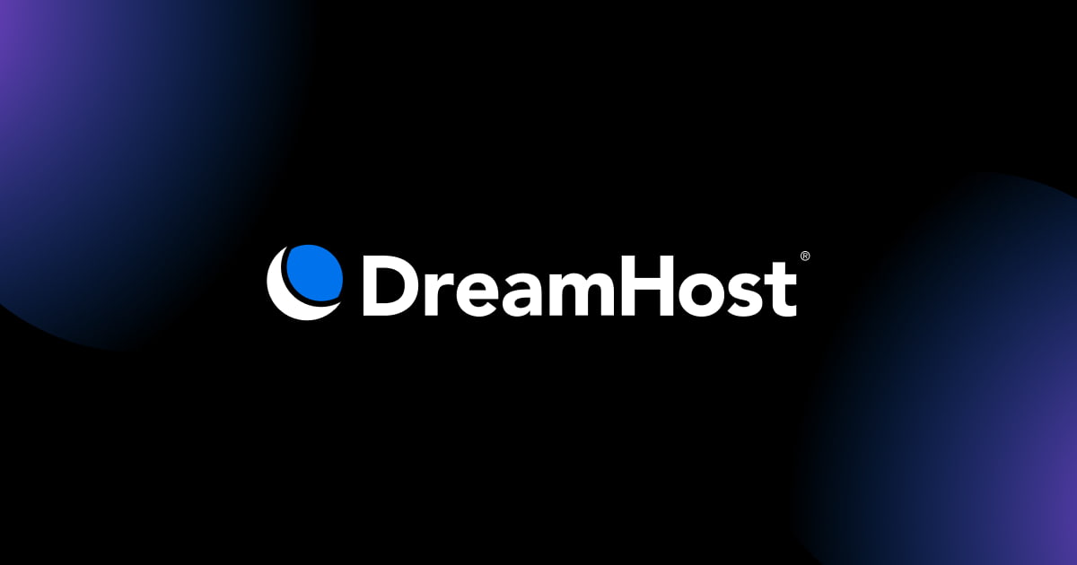Editorial illustration for DreamHost vs Hostinger: Which Hosting Approach Fits a Small-Business Website?